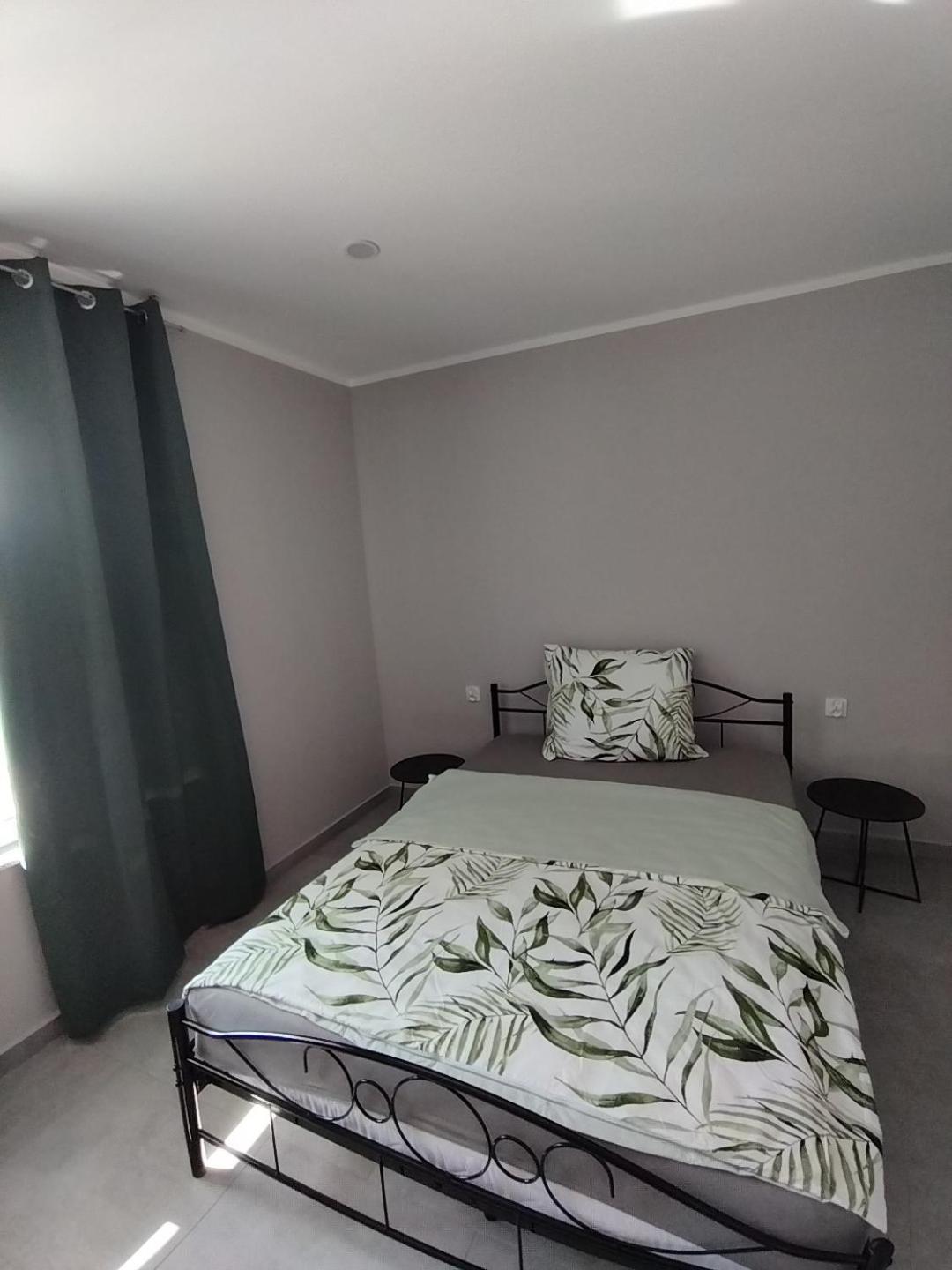 Apartamenty Przy Jeziorze Dlugie  Dış mekan fotoğraf